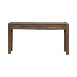Broadmore Console Table - Image 4