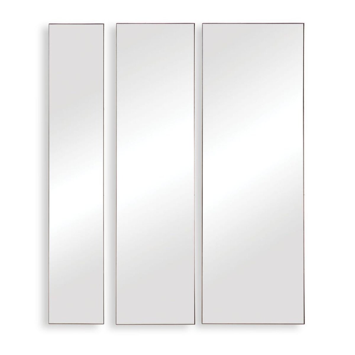 80d97e4d51639ccd1d26805a62f93c4d Rowling Mirrors, S/3 - Image 1