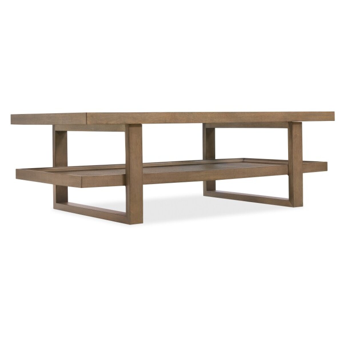 80e836febaf60c5e3cd466ca5ad0202d Living Room Sonnet Rectangle Cocktail Table - Image 1