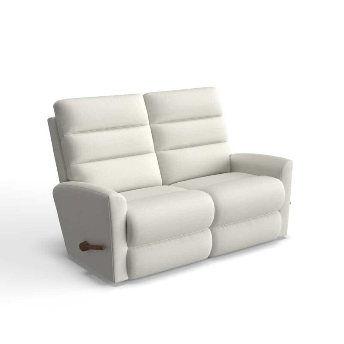80eb867fee33127563fc0d8e283c3f52 Liam Wall Reclining Loveseat - Image 1