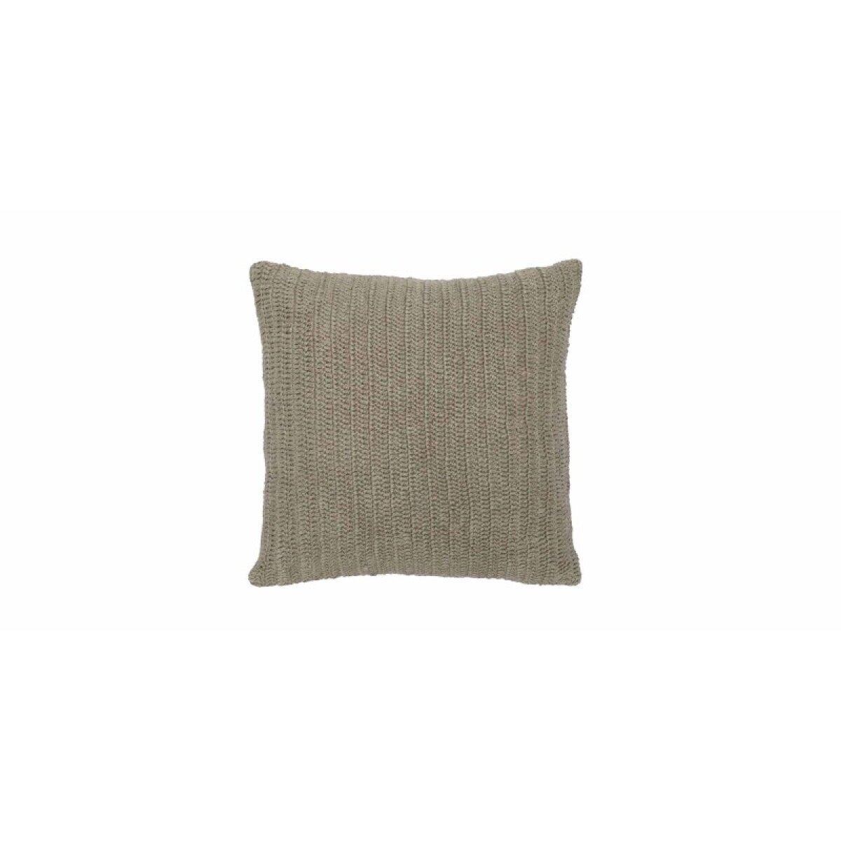 80ec99357b0426d5b977dc12fd5666a8 Macie Natural Pillow - Image 1