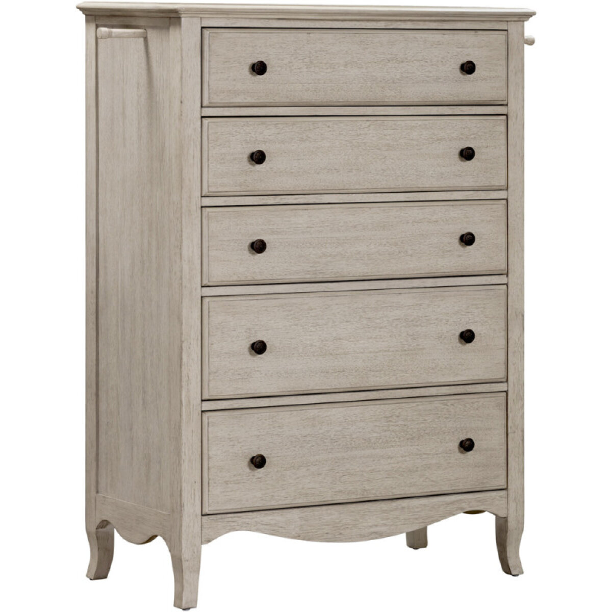 80ed515a0097777058925ea1c4e058e2 Provence Chest - Image 1