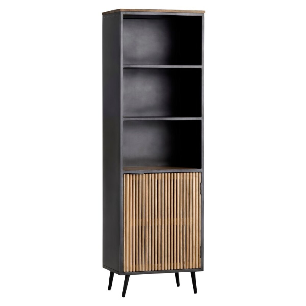 80f629d81ef92ce8e381c46c8ac31d61 Donovan Etagere - Image 1
