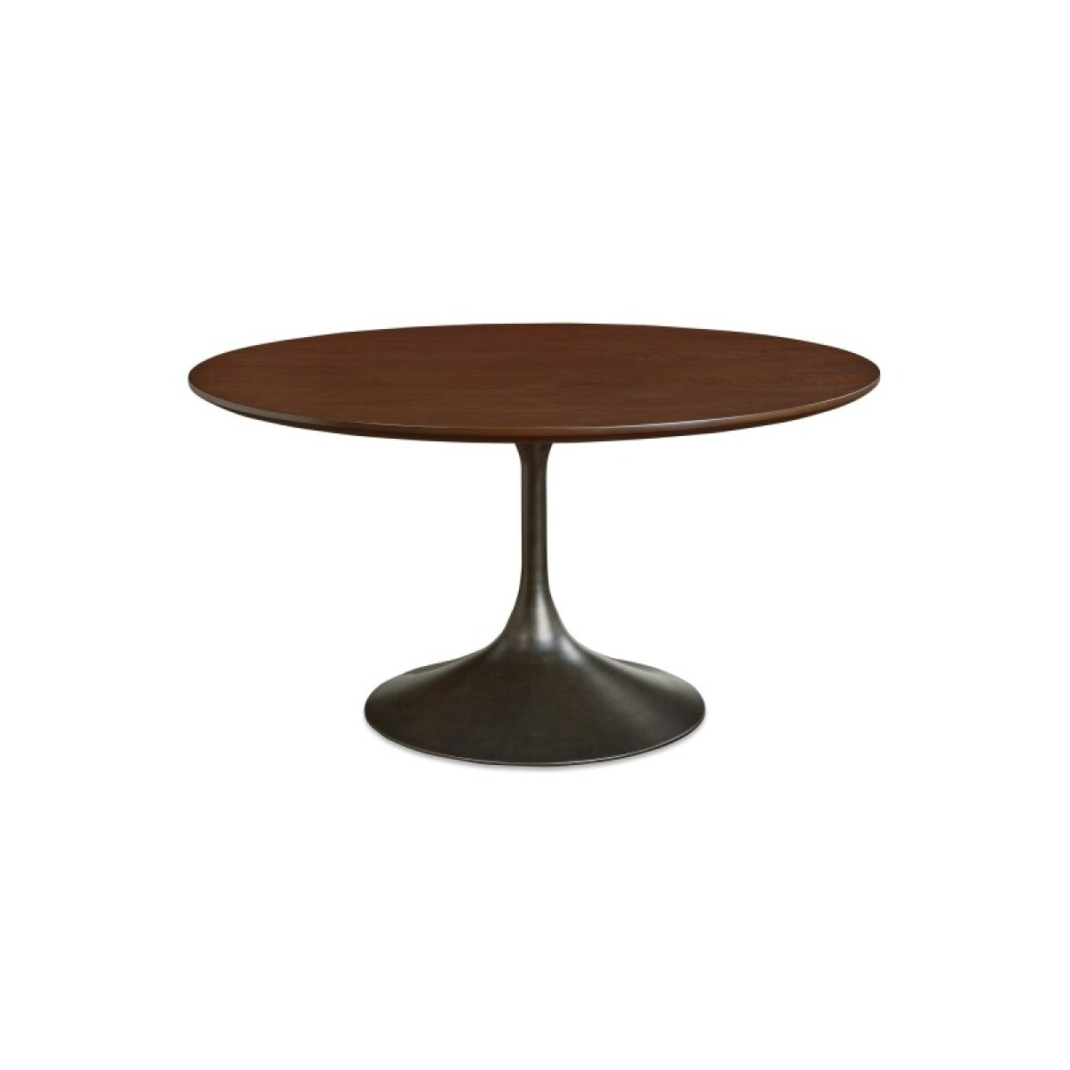 810421f79cf87cbe44bcbfacf891463a Copenhagen Round Dining Table - Image 1