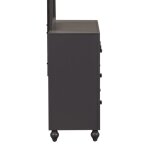 Cottage View 6 Drawer Dresser - Image 5