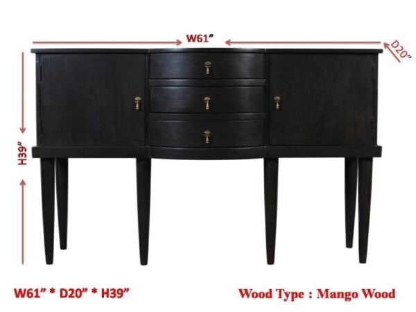 noah Console - Image 6