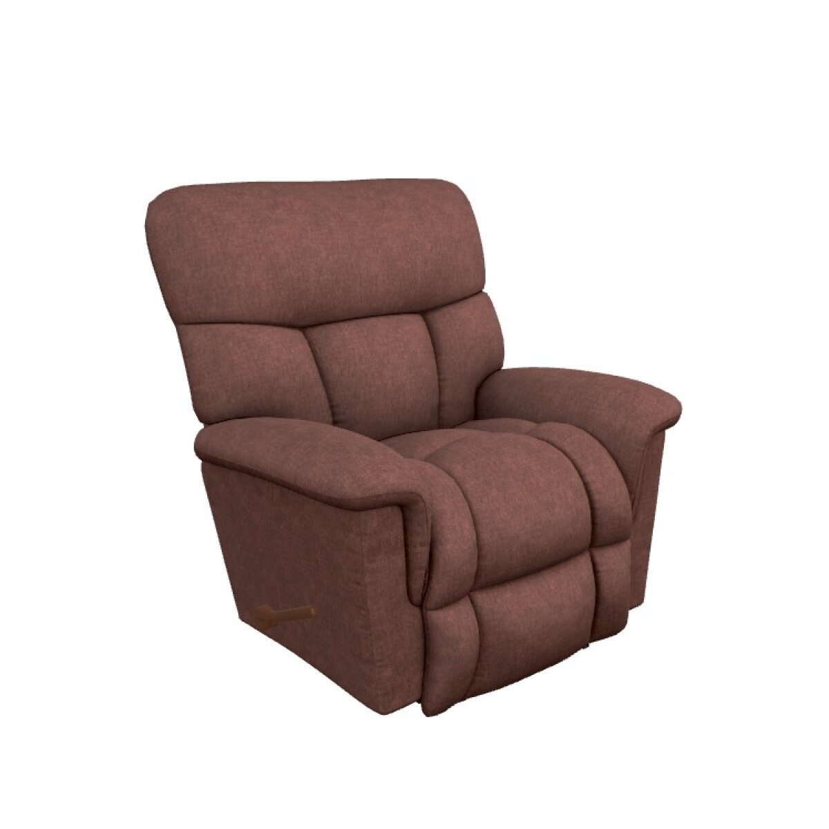 8134afef2db45fffe341ba7511f3f343 Mateo Wall Recliner - Image 1