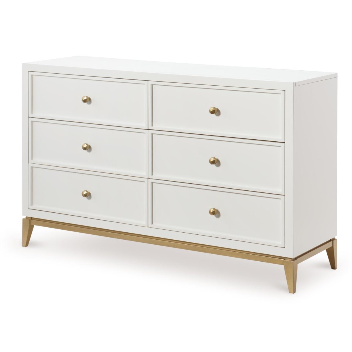 813afa73ba0ff58366ca5a117e67d518 Dresser - Image 1