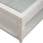 Caruso Heights Cocktail Table - Image 8