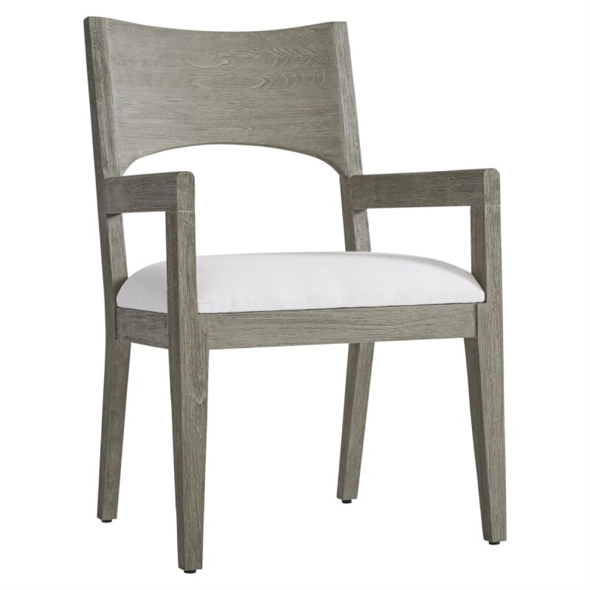 813fdc0dffcf0c95ee12ba3a0f67c4da Calais Outdoor Arm Chair - Image 1
