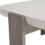 Gooding Cocktail Table - Image 7