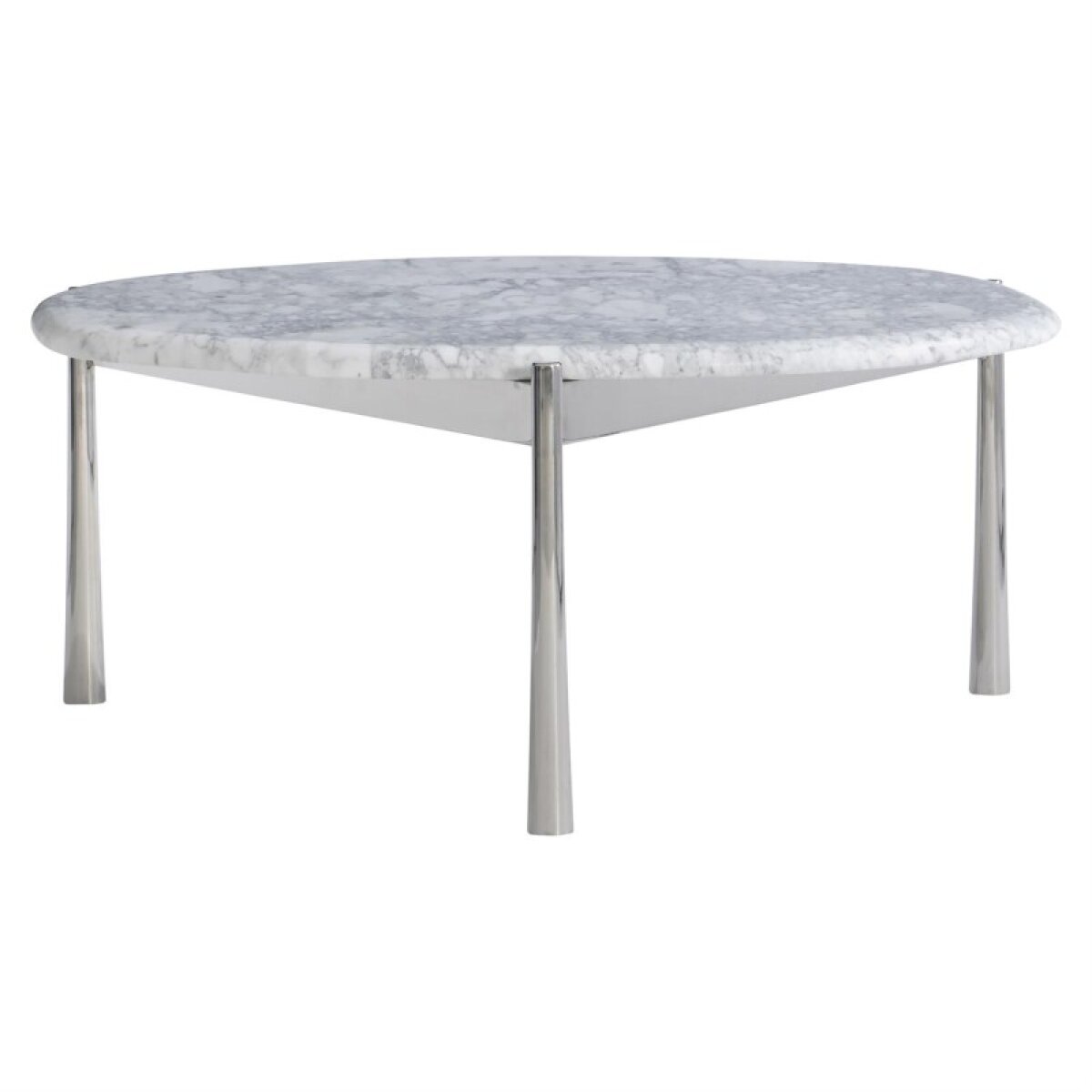 8159f1ba1455dfe66fd05103d076db2c Arris Cocktail Table - Image 1