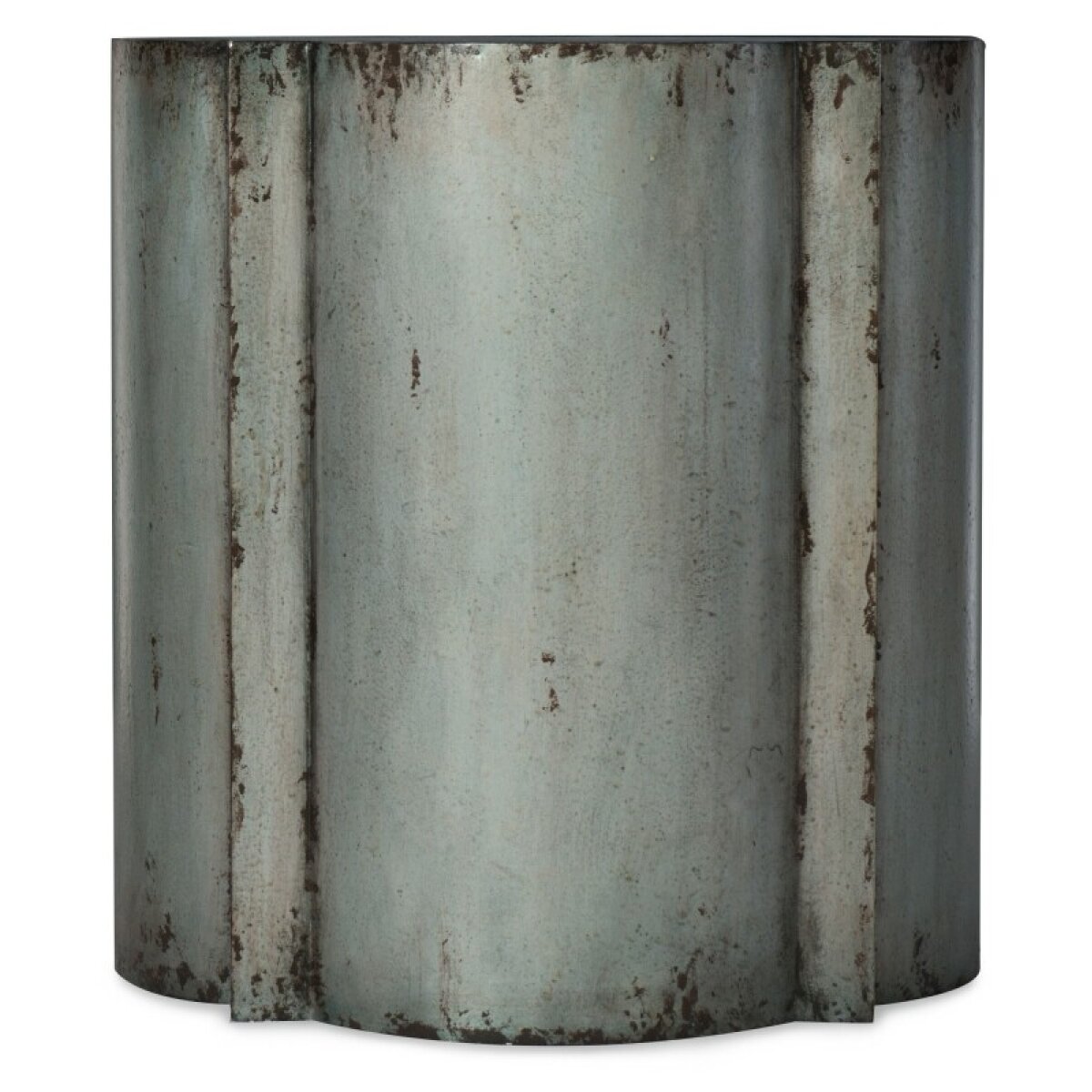 818f481b0da02f0b6de41a694e4e1fe3 Living Room Beaumont End Table - Image 1