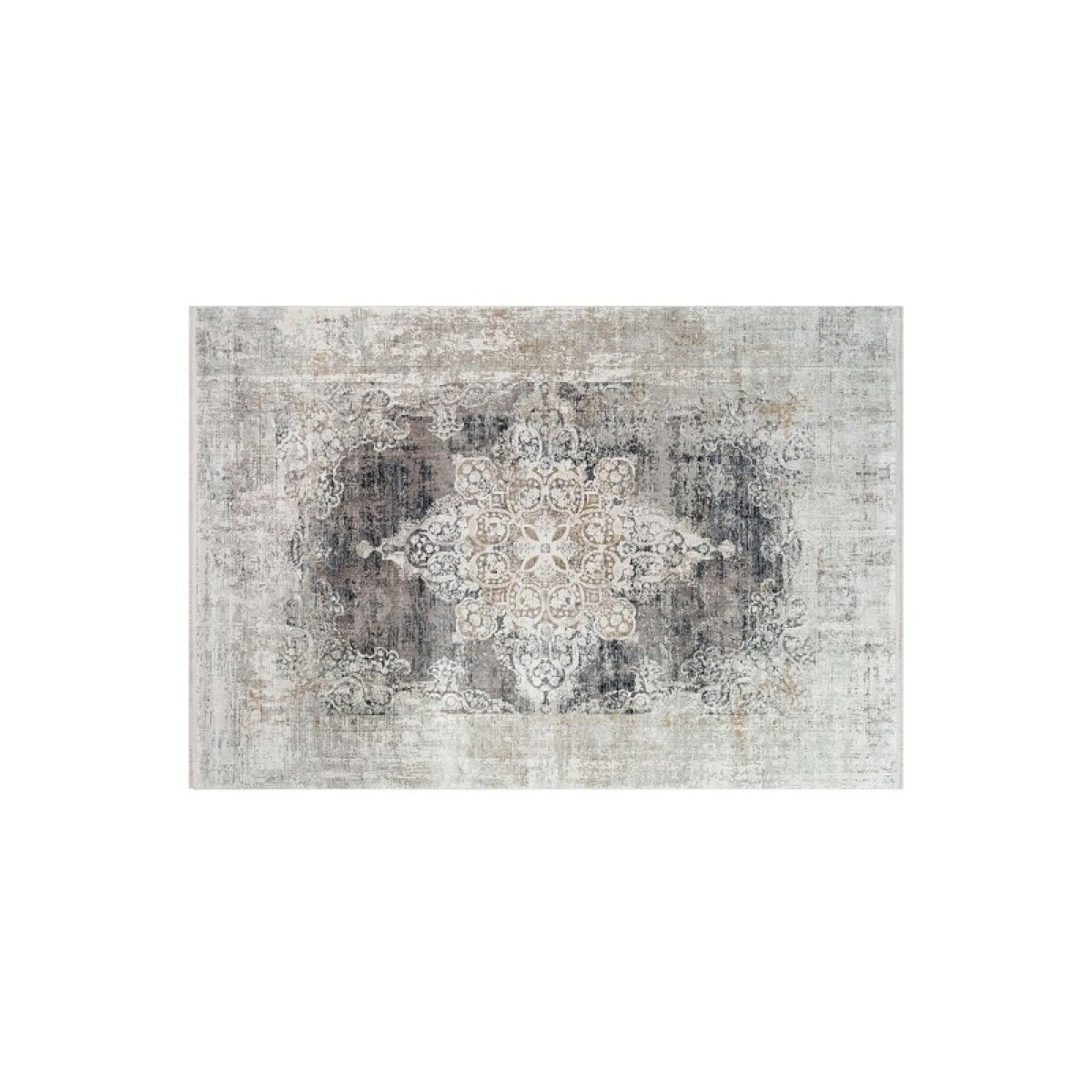 819126caa9b91f69ebb64556710ba1ac Alastar II Rug 5' x 7'6" - Image 1