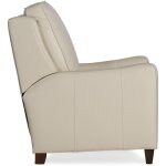 Ani 3 Way Lounger 3032 - Image 9