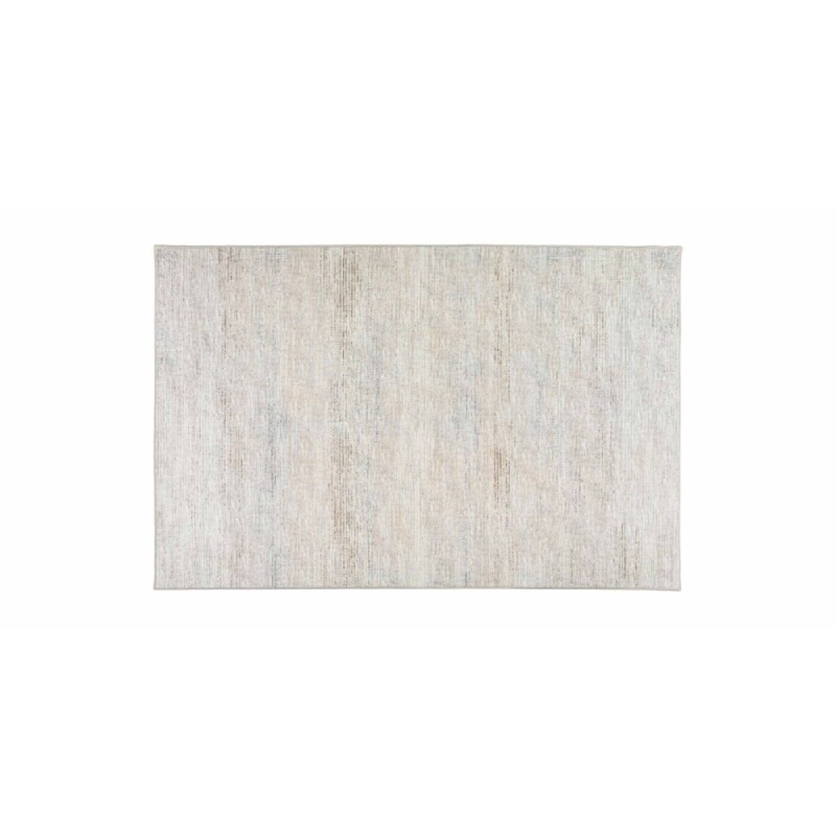 8196b6763efe7ea56694d18ee2868be8 STRATFORD CR1 LINEN 9' x 12' - Image 1