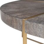 Taja Coffee Table - Image 4