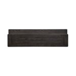 Allyson Park Console Bar Table - Image 9