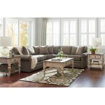 Collins Sectional - Image 3