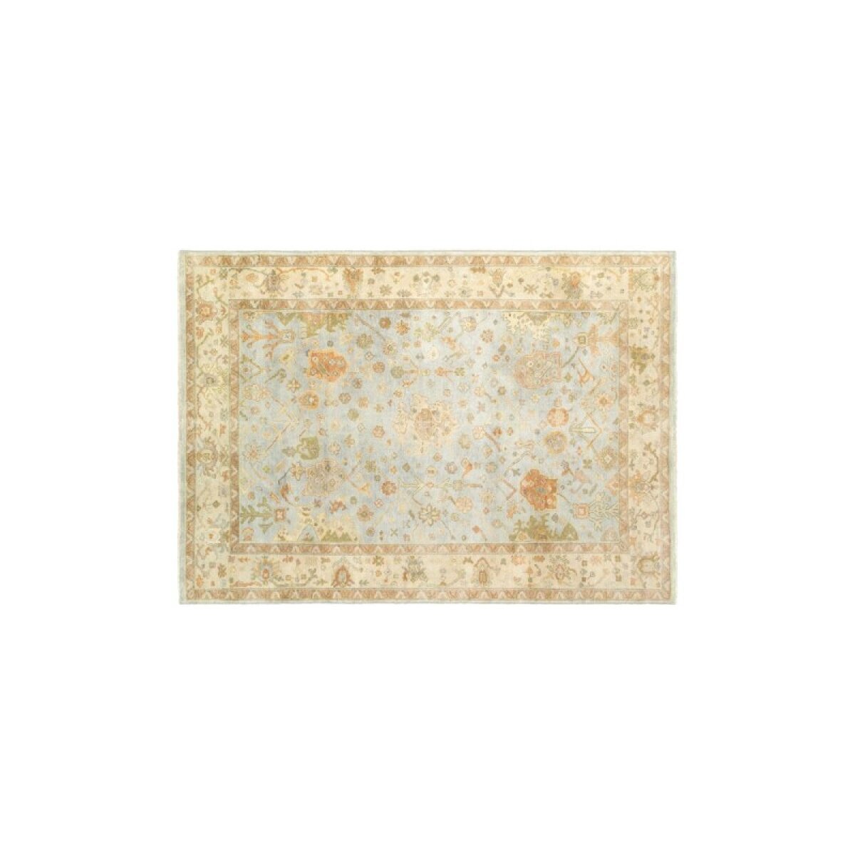 81d920f1af18d63485ffdcb6daa2a002 ADAGIO B3403 9' x 12' - Image 1