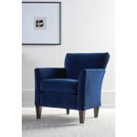 Times Square Accent Chair - Image 3