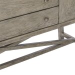 Albion Sideboard - Image 9