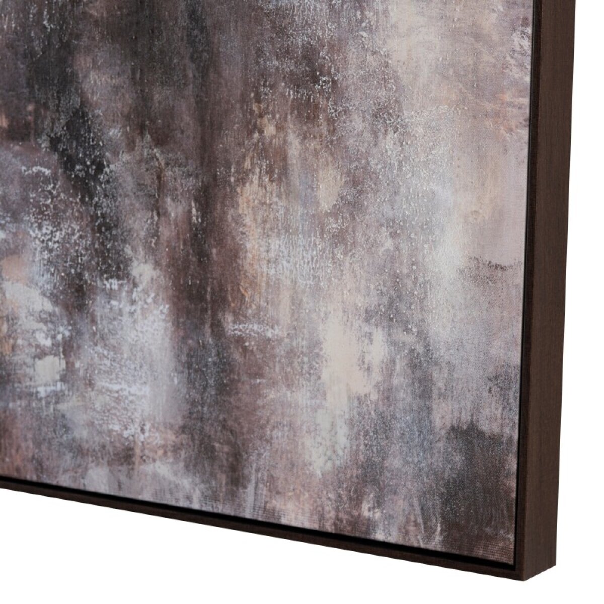 81ff73835fcb65cbf30bfd1864b51c2b Antlers Up - Image 1