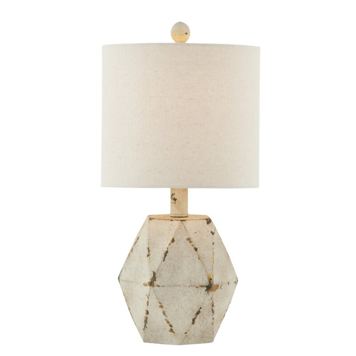 8202e10dc4139c1e6bd8faa43c3b254b Markham Table Lamp - Image 1