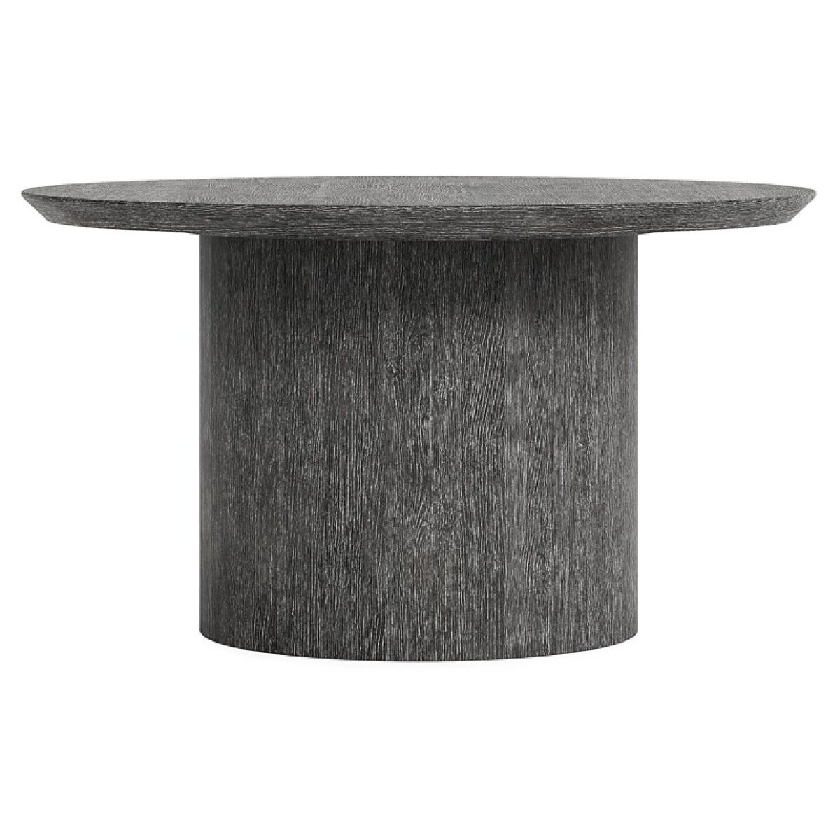 82031af57d70be409ba1e3ca8f319058 Menton Dining Table - Image 1