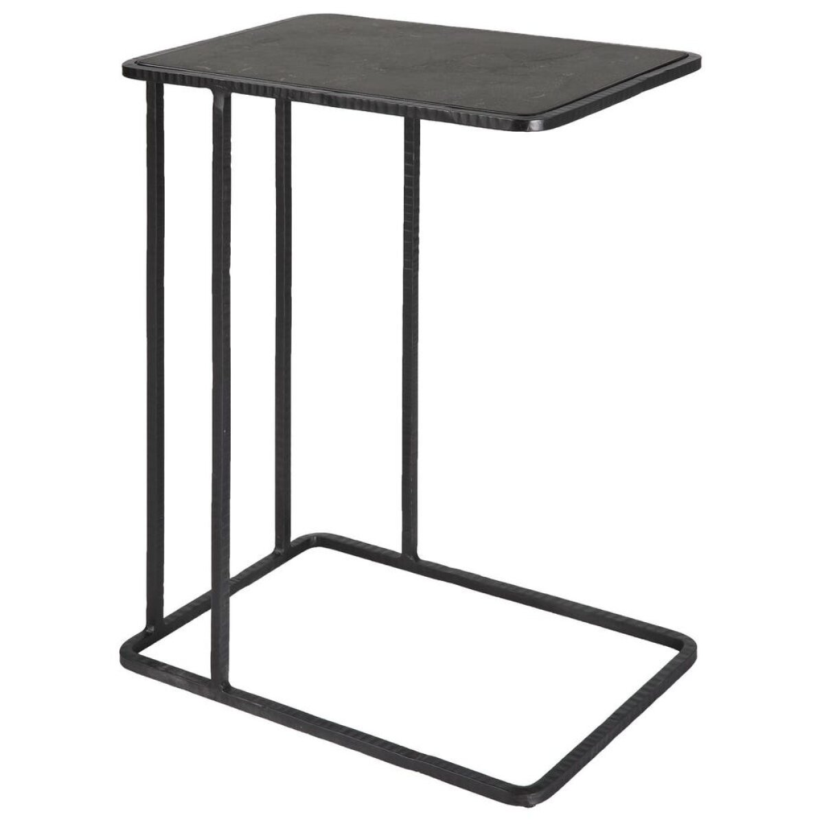 82264e27ac6faf756b8b6385ee65c182 Cavern Accent Table - Image 1