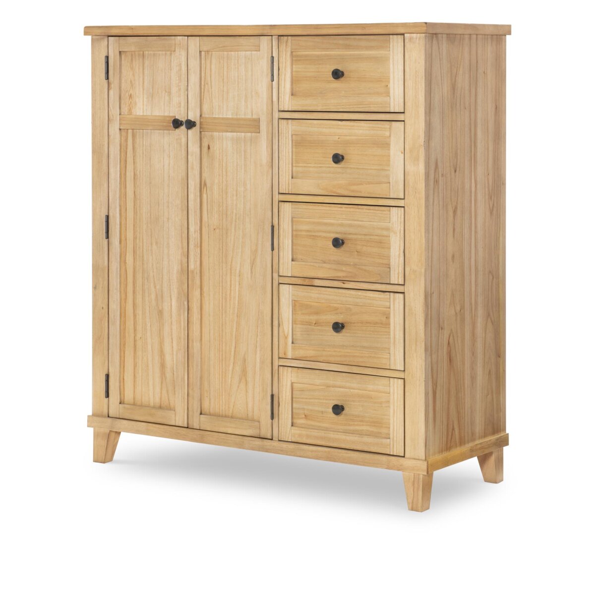 823b31b518e2b4cd7a84bd16881cf5f5 Door Drawer Chest - Image 1