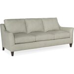 Marleigh Sofa 772-95