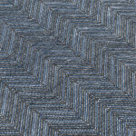Indoor/outdoor Augusta Stone Gray 2'x3' - Image 3