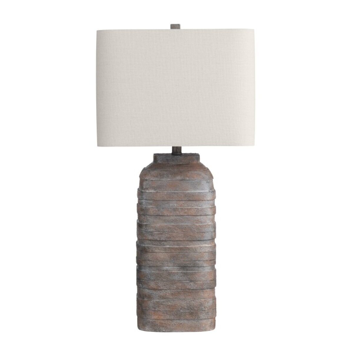825372338393f18f1b97cb49978fecbc Colton Table Lamp - Image 1