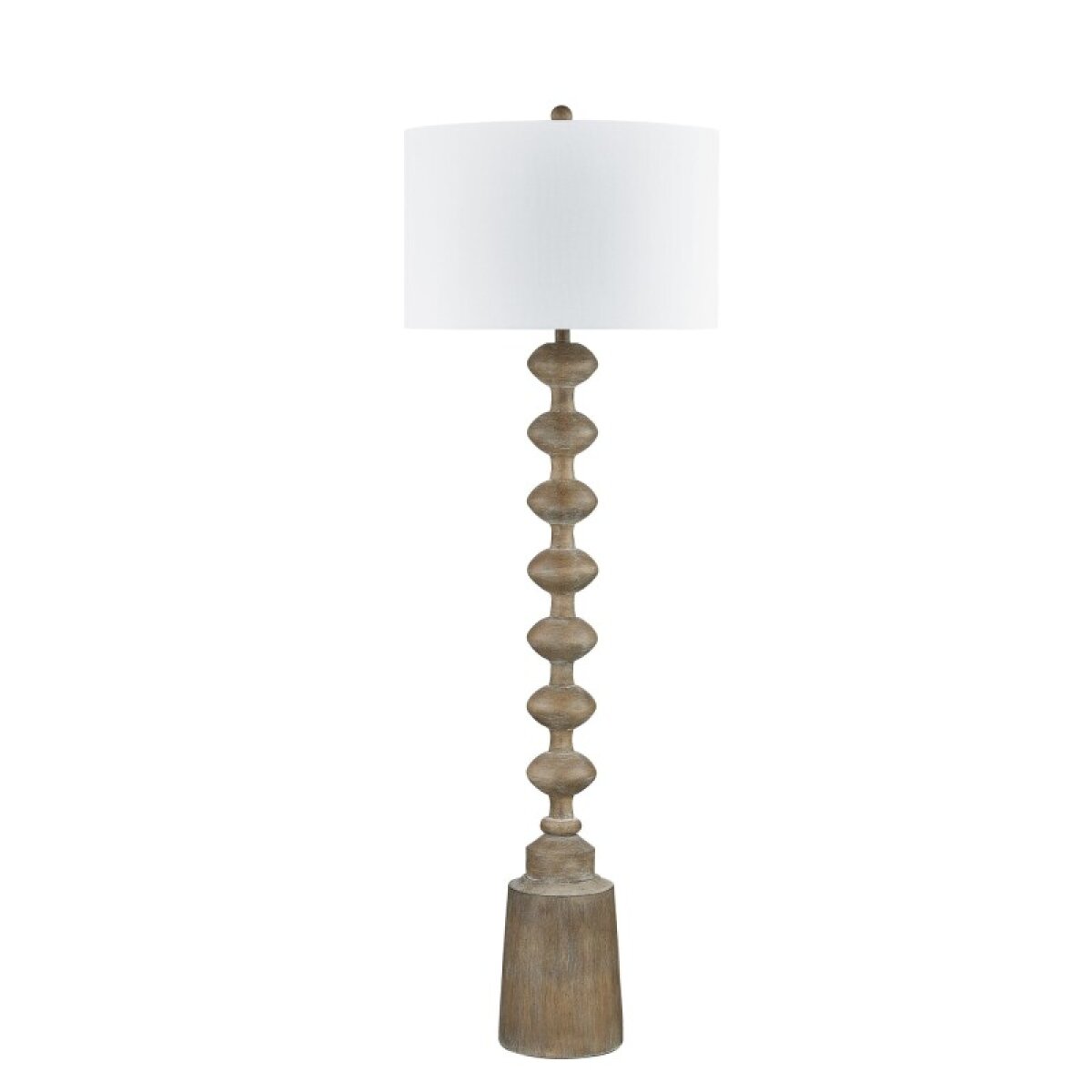 826732d7dc572db34fc0d2a56397d67d Bianca Floor Lamp - Image 1