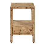 Greysen Side Table - Image 3