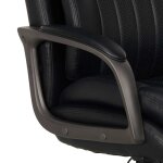 Nova Executive Office Chair - Image 4