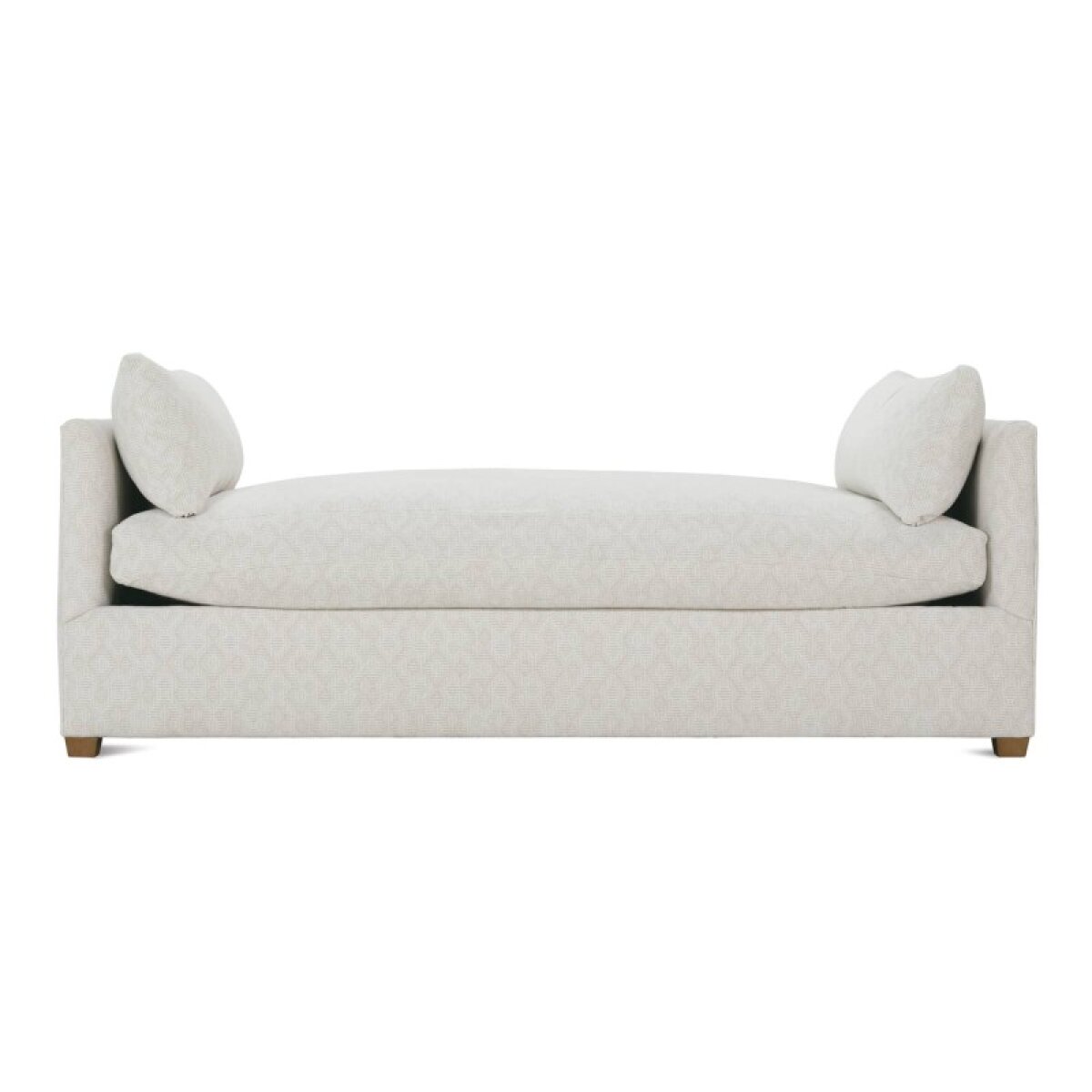 8276bc312eda3e77f31ffac488a07580 Merium Sleeper MERIUM-338-75A Seafoam - Image 1