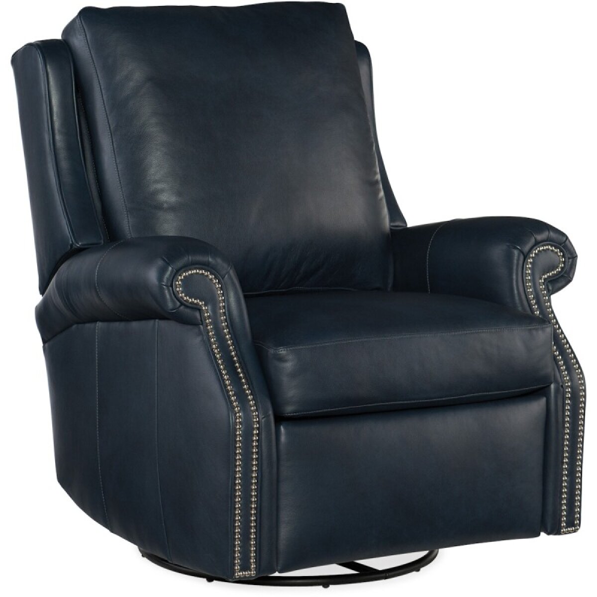 827d43639250be4ea5b54ccf81869b4f Barcelo Wall Hugger Recliner 7411 - Image 1