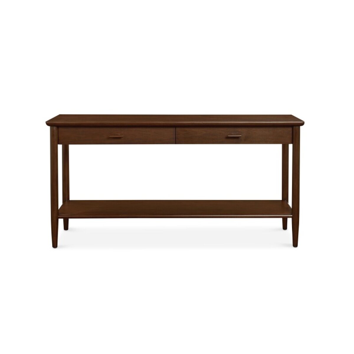 8281a49bf9a9ec4fae30ac54e26553c4 Copenhagen Console Table - Image 1