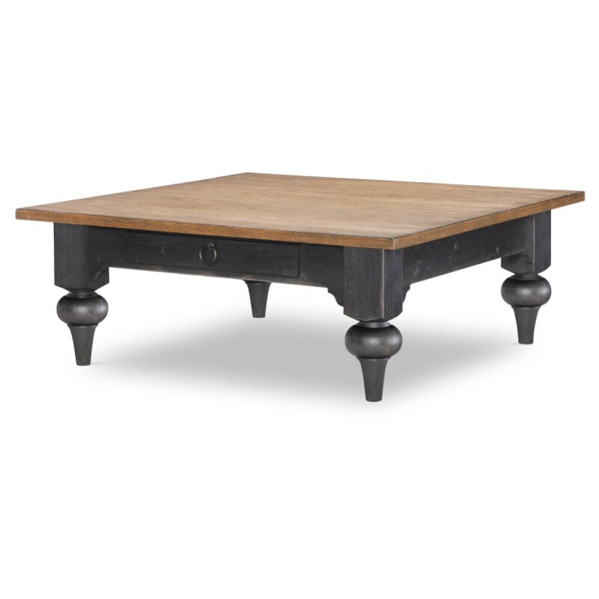 828307129c809e21759bcf33d9def0f8 Square Cocktail Table - Image 1