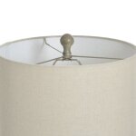 Poly Table Lamp - Image 5