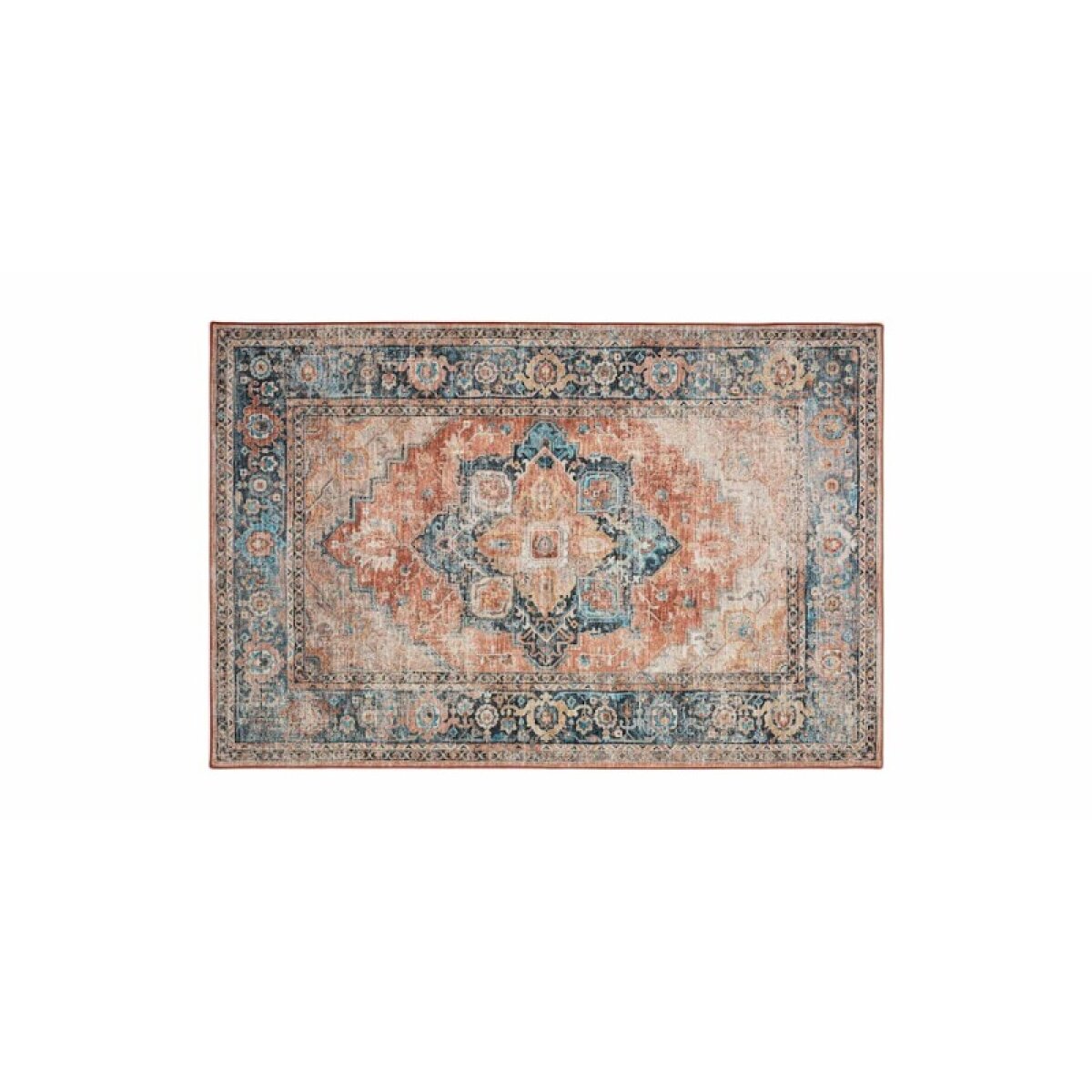 828aaadfd9d1d2071f3be3d9ec6d4243 STRATFORD JC2 SPICE 5' x 7'6" - Image 1