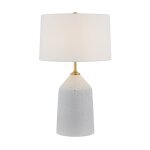 Raines Table Lamp - Image 3