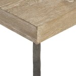 Tribeca Side Table - Image 7