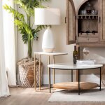 Stardust C-Table - Image 5