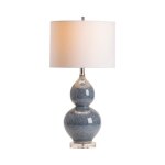 Vincent Table Lamp - Image 2