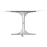Nova Dining Table - Image 4
