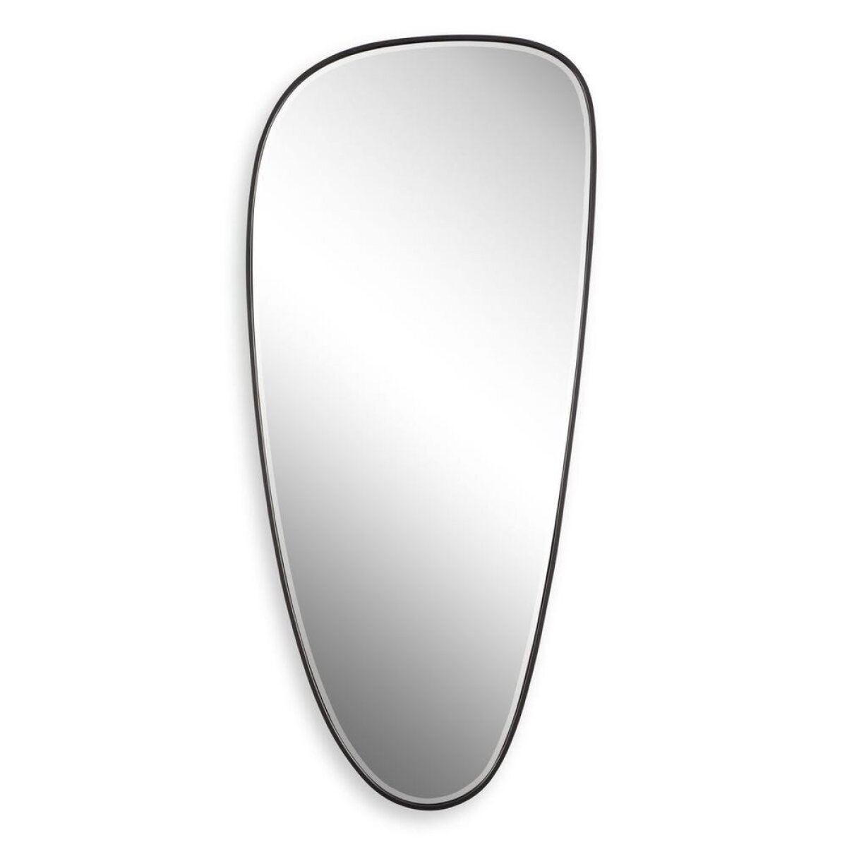 82e47396574e7d725f7442576dece590 Olona Mirror - Image 1