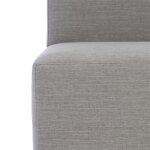 Mirabelle Side Chair - Image 6